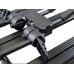 Front Runner Kayak Carrier / Foldable J Style